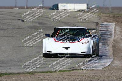 media/Feb-24-2024-CalClub SCCA (Sat) [[de4c0b3948]]/Group 5/Race (Outside Grapevine)/